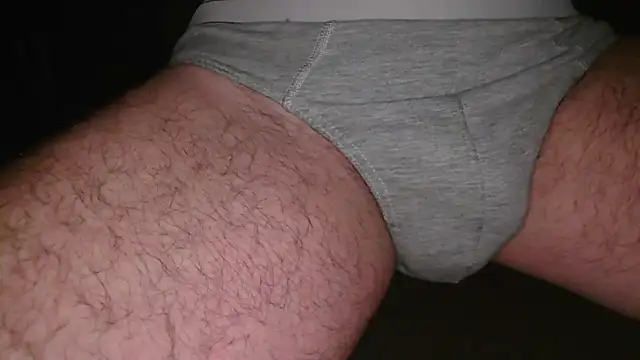 cs1512 online show from March 2026 06:48:01 PM