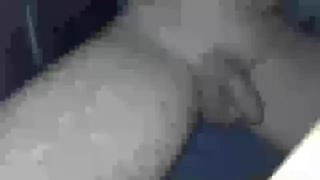 Snapshot of cs1512 chatting on January 2025 06:32:02 PM cs1512 online show from January 2025 06:32:02 PM