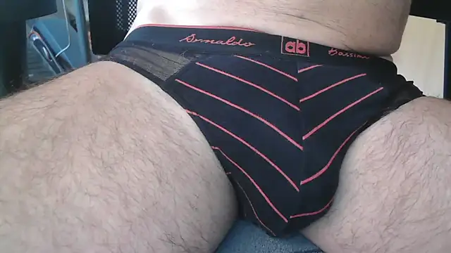 Snapshot of cs1512 chatting on November 2025 09:45:02 AM cs1512 online show from November 2025 09:45:02 AM