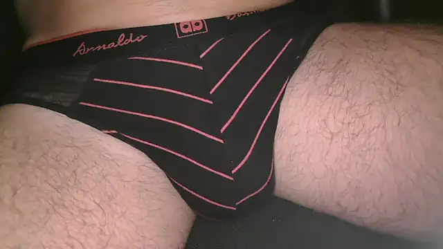 Snapshot of cs1512 chatting on September 2025 05:31:02 PM cs1512 online show from September 2025 05:31:02 PM