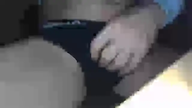 Snapshot of cs1512 chatting on February 2025 07:06:02 PM cs1512 online show from February 2025 07:06:02 PM