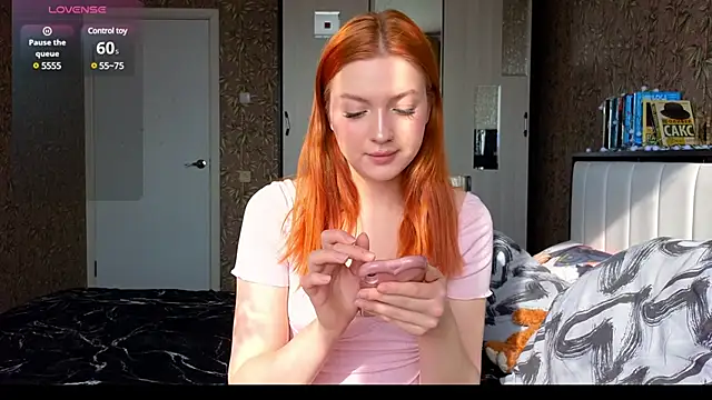 beep beep bitch online show from March 2025 05:40:01 AM