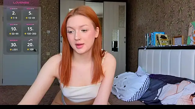 beep beep bitch online show from March 2025 07:02:01 AM