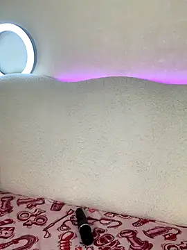 beep beep bitch online show from November 2025 08:57:02 AM