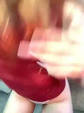 beep beep bitch online show from September 2025 08:21:02 AM