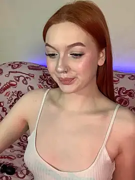 beep beep bitch online show from October 2025 04:49:02 AM