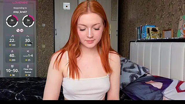 beep beep bitch online show from February 2025 07:05:01 AM