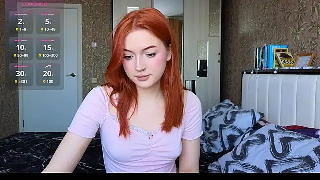 beep beep bitch online show from February 2025 08:10:01 AM