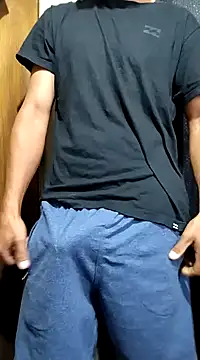 Snapshot of Pela_2 chatting on January 2025 02:30:01 PM Pela 2 online show from January 2025 02:30:01 PM