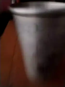 Snapshot of Pela_2 chatting on January 2025 09:28:01 AM Pela 2 online show from January 2025 09:28:01 AM