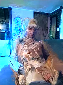 Snapshot of Pela_2 chatting on December 2024 02:43:02 AM Pela 2 online show from December 2024 02:43:02 AM