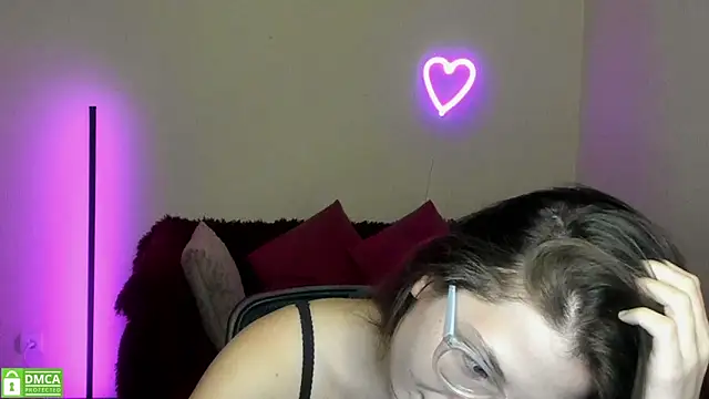 Snapshot of Alicia_redfollow chatting on September 2025 11:20:02 AM Alicia redfollow online show from September 2025 11:20:02 AM
