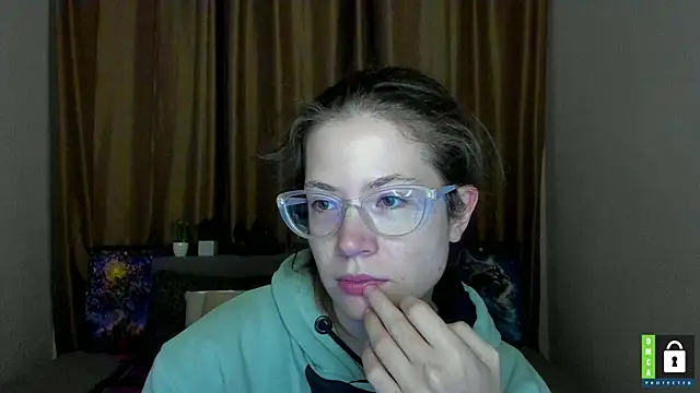 Alicia redfollow online show from October 2025 12:05:02 PM