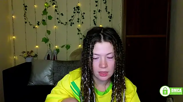 Alicia redfollow online show from March 2026 05:08:02 AM