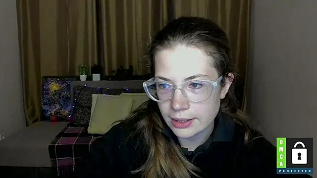 Snapshot of Alicia_redfollow chatting on September 2025 05:30:02 PM Alicia redfollow online show from September 2025 05:30:02 PM