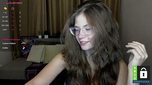 Snapshot of Alicia_redfollow chatting on September 2025 11:28:02 AM Alicia redfollow online show from September 2025 11:28:02 AM