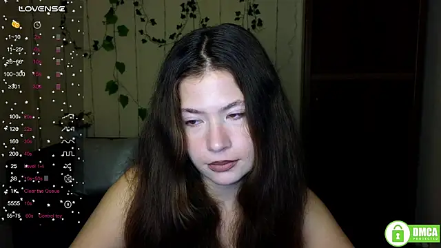 Alicia redfollow online show from November 2025 12:26:01 PM