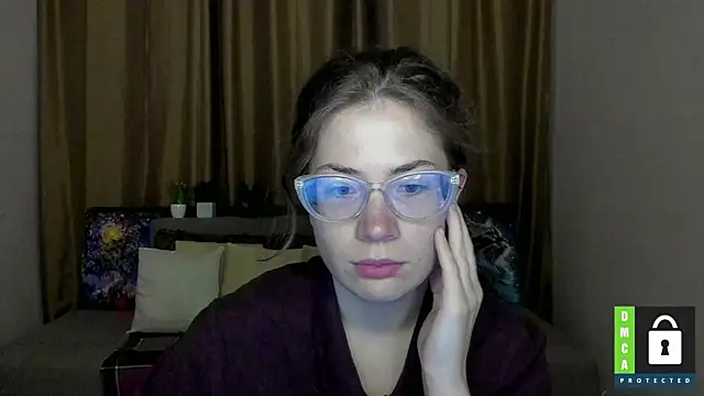 Snapshot of Alicia_redfollow chatting on October 2025 05:03:02 PM Alicia redfollow online show from October 2025 05:03:02 PM