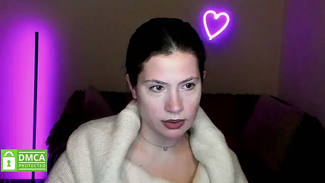 Alicia redfollow online show from November 2025 06:24:02 AM