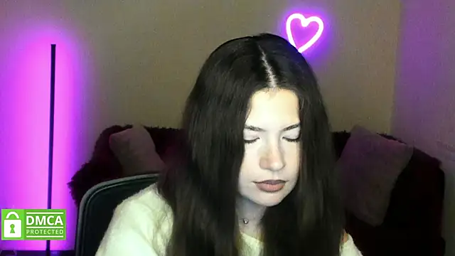 Alicia redfollow online show from November 2025 12:27:02 PM