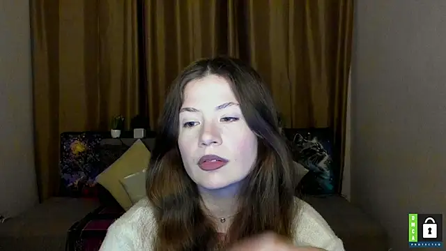 Alicia redfollow online show from November 2025 12:28:02 PM