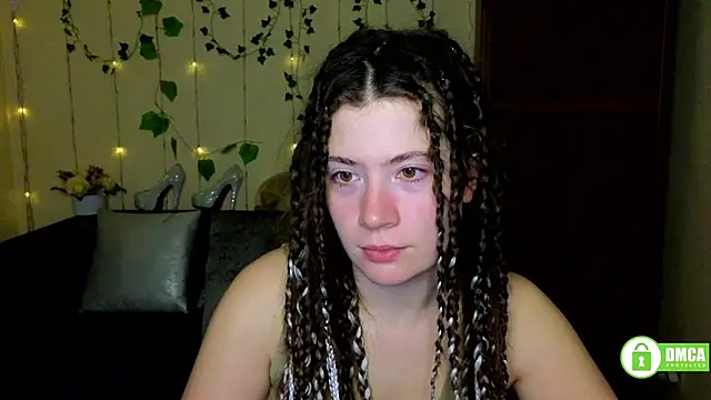 Alicia redfollow online show from February 2026 06:36:01 AM