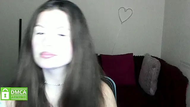 Alicia redfollow online show from November 2025 12:30:01 PM