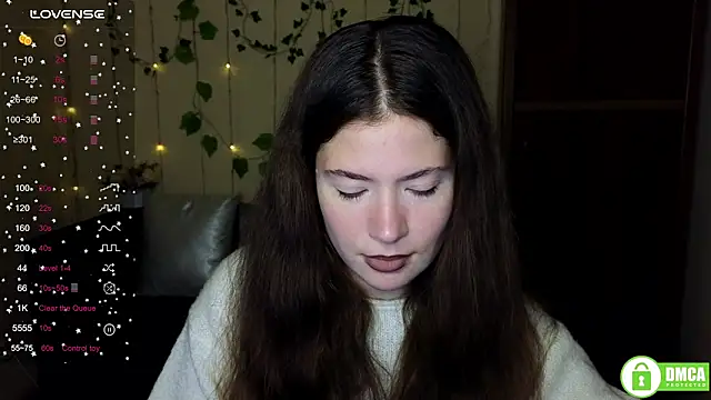 Alicia redfollow online show from November 2025 12:27:02 PM