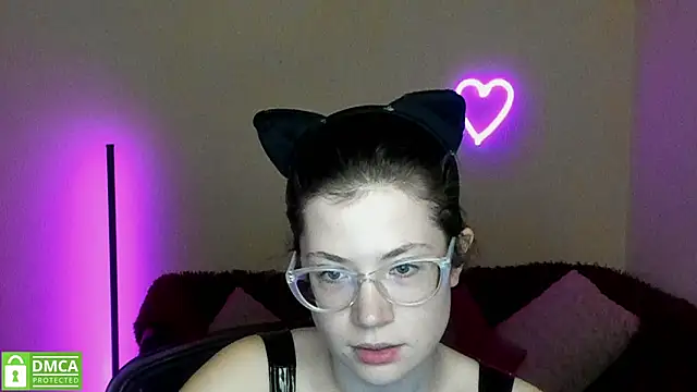 Snapshot of Alicia_redfollow chatting on March 2025 12:36:02 PM Alicia redfollow online show from March 2025 12:36:02 PM