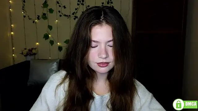 Alicia redfollow online show from November 2025 12:17:02 PM