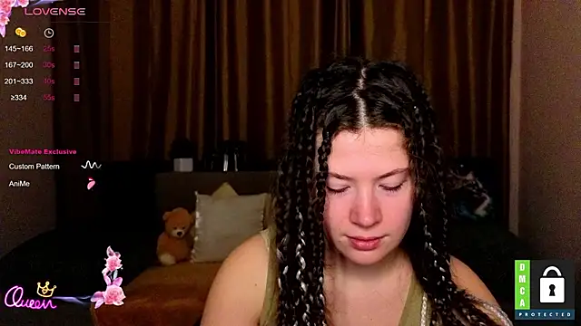 Alicia redfollow online show from February 2026 12:28:02 PM