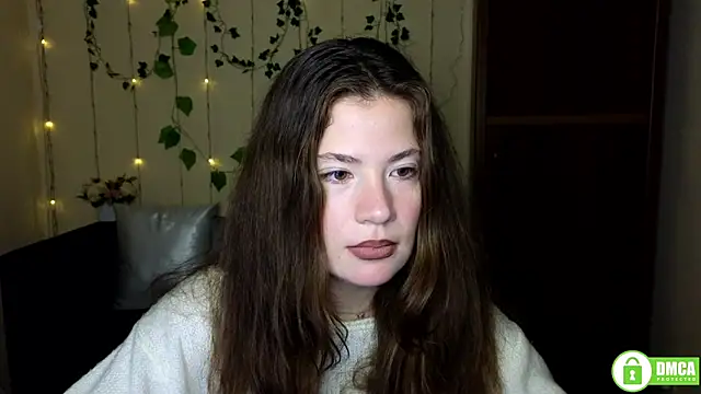 Alicia redfollow online show from November 2025 06:24:02 AM