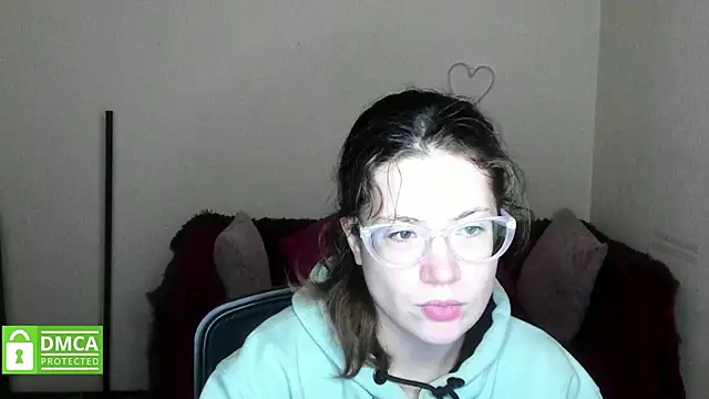 Alicia redfollow online show from October 2025 12:06:02 PM