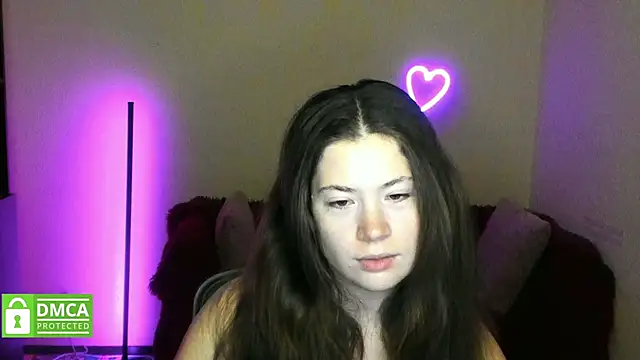 Alicia redfollow online show from December 2025 12:26:01 PM