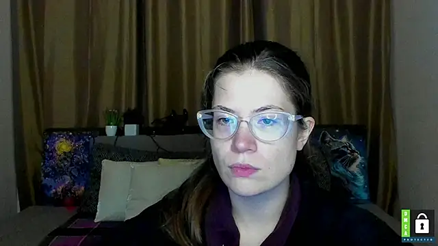 Snapshot of Alicia_redfollow chatting on October 2025 05:32:02 PM Alicia redfollow online show from October 2025 05:32:02 PM