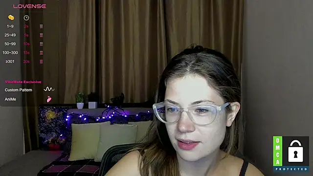 Snapshot of Alicia_redfollow chatting on September 2025 05:24:01 PM Alicia redfollow online show from September 2025 05:24:01 PM