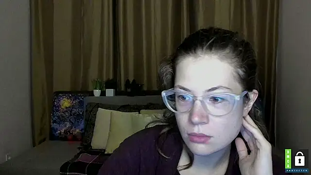 Snapshot of Alicia_redfollow chatting on October 2025 11:00:02 AM Alicia redfollow online show from October 2025 11:00:02 AM