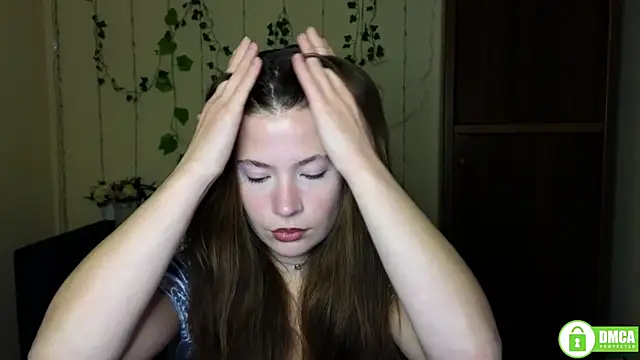 Alicia redfollow online show from November 2025 12:10:01 PM