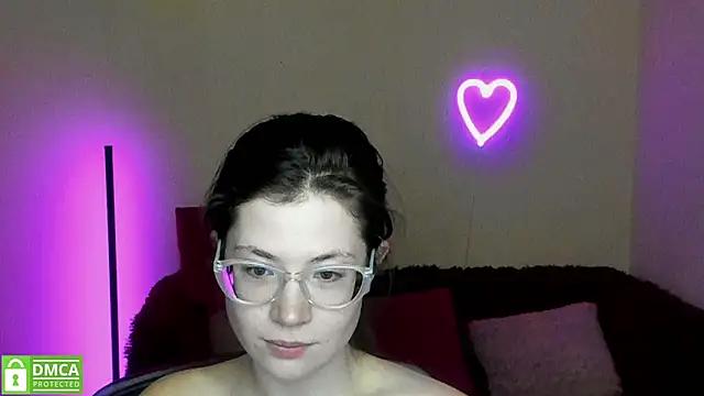 Snapshot of Alicia_redfollow chatting on March 2025 03:49:01 PM Alicia redfollow online show from March 2025 03:49:01 PM