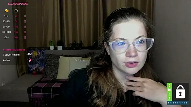 Snapshot of Alicia_redfollow chatting on September 2025 11:24:01 AM Alicia redfollow online show from September 2025 11:24:01 AM