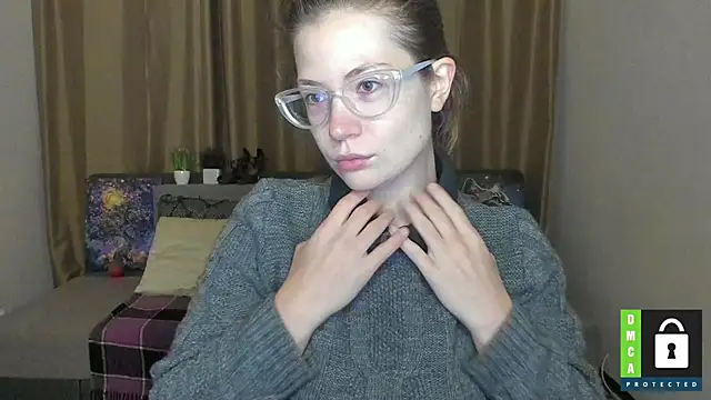 Snapshot of Alicia_redfollow chatting on September 2025 11:16:01 AM Alicia redfollow online show from September 2025 11:16:01 AM