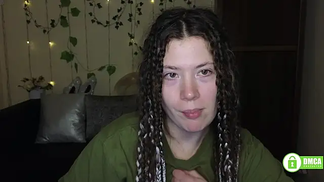 Alicia redfollow online show from March 2026 06:30:02 PM