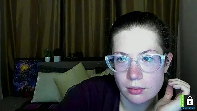 Alicia redfollow online show from October 2025 05:23:02 PM