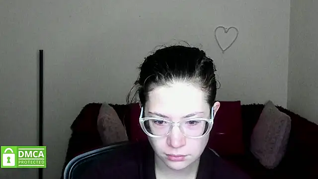 Snapshot of Alicia_redfollow chatting on October 2025 11:23:01 AM Alicia redfollow online show from October 2025 11:23:01 AM