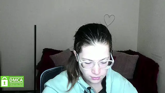 Alicia redfollow online show from November 2025 12:21:02 PM