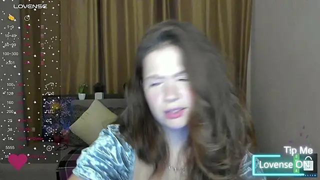 Alicia redfollow online show from November 2025 12:20:01 PM