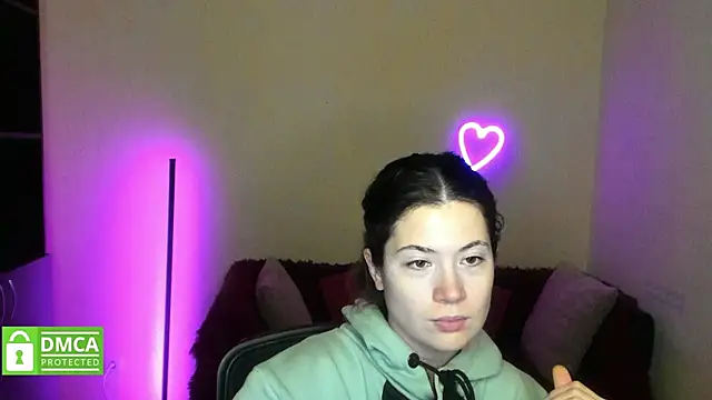 Alicia redfollow online show from December 2025 12:26:01 PM