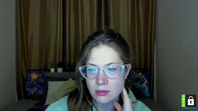 Alicia redfollow online show from October 2025 11:09:01 AM