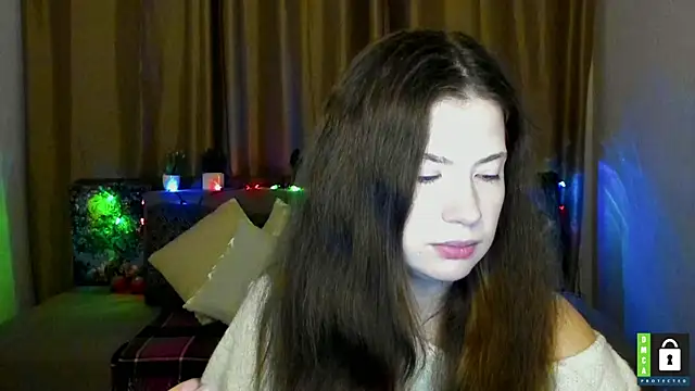 Alicia redfollow online show from December 2025 06:25:02 AM