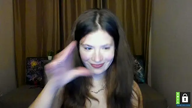 Alicia redfollow online show from November 2025 12:04:02 PM